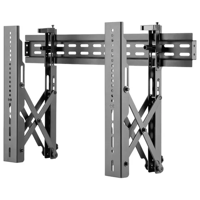 Tilt Wall Mount ITech VW46T, Grey 4