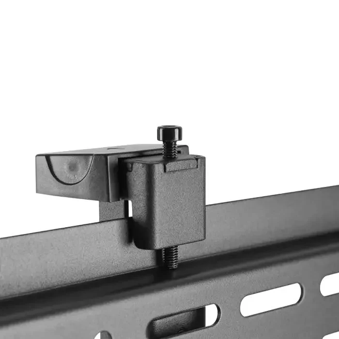 Tilt Wall Mount ITech VW46T, Grey 5