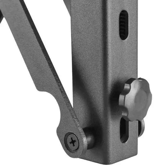 Tilt Wall Mount ITech VW46T, Grey 6