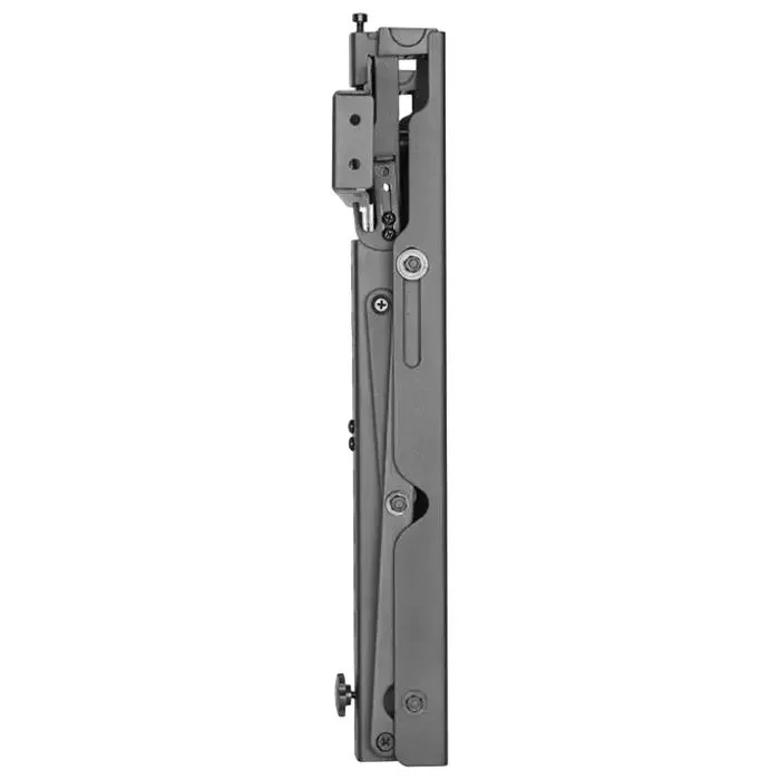 Tilt Wall Mount ITech VW46T, Grey 7