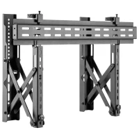 Tilt Wall Mount ITech VW46T, Grey 8