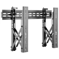 Tilt Wall Mount ITech VW46T, Grey 9