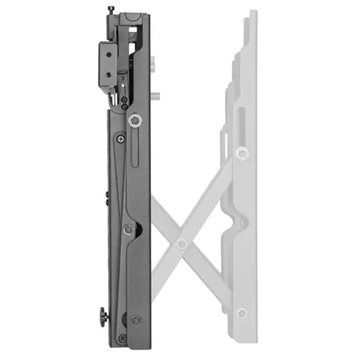 Tilt Wall Mount ITech VW46T, Grey