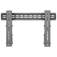 Tilt Wall Mount ITech VW46T, Grey 10