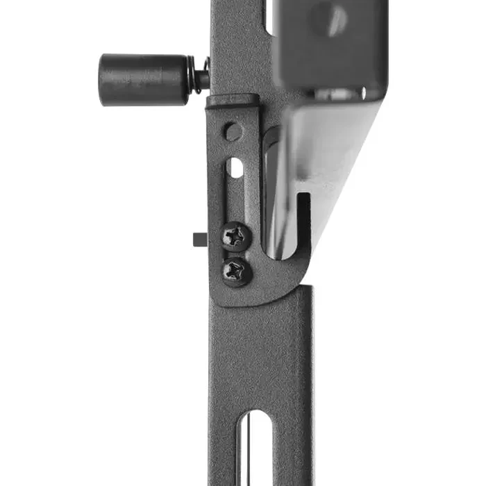 Tilt Wall Mount ITech VW46T, Grey 2