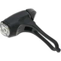 Front Light Newrban NEWMLIGHTUSBK, Rechargeable, Black 2
