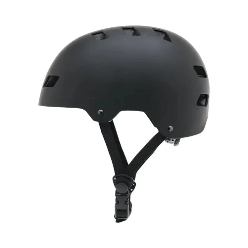 Helmet Newrban NEWMHELMETLK, Black