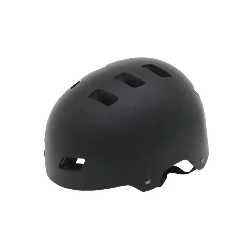 Helmet Newrban NEWMHELMETLK, Black 2