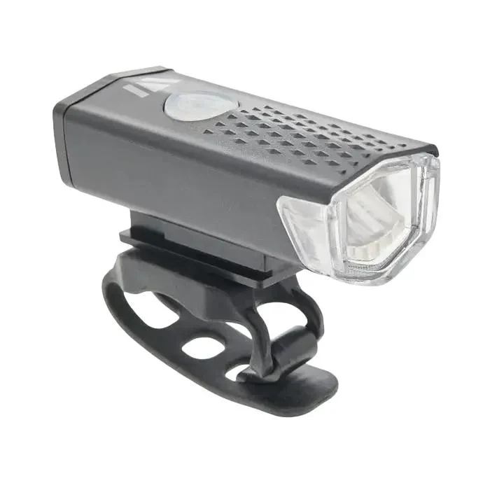 Front USB Light Newurban NEWMLIGHTKITUSBK, Rechargeable, Black 2