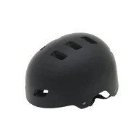 Helmet Newrban NEWMHELMETMK, Black