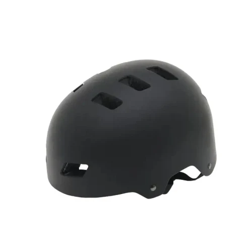 Helmet Newrban NEWMHELMETMK, Black