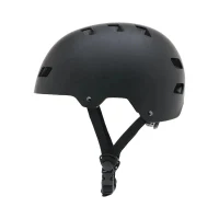 Helmet Newrban NEWMHELMETMK, Black 2