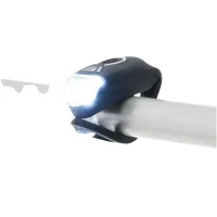 Front Light Newrban NEWMLIGHTK, Black 4
