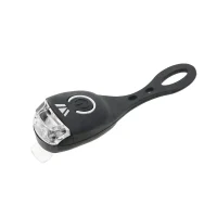 Front Light Newrban NEWMLIGHTK, Black