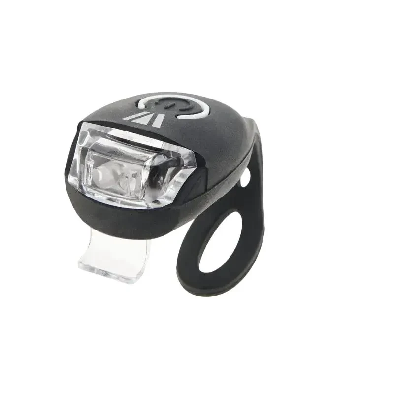 Front Light Newrban NEWMLIGHTK, Black 3