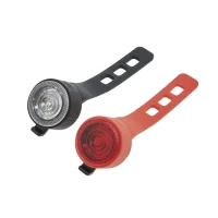 Light Kit Newrban NEWMLIGHTKITK, Black 4