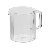 Teapot RESTO 90517, 1L, Black 8