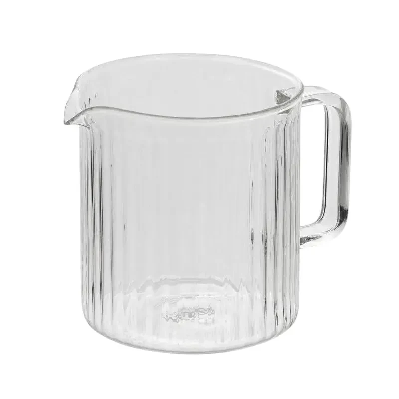 Teapot RESTO 90517, 1L, Black 8