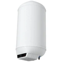 Electric Water Heater OZON OZ80CL20M, 80L, White