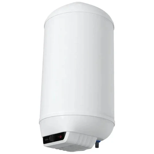 Electric Water Heater OZON OZ80CL20M, 80L, White