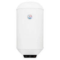 Electric Water Heater OZON OZ80CL20M, 80L, White 2