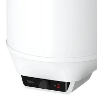 Electric Water Heater OZON OZ80CL20M, 80L, White 3