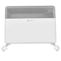 Convector Electrolux  ECH/AT-1500 3AI-W EEC, 1500W, White