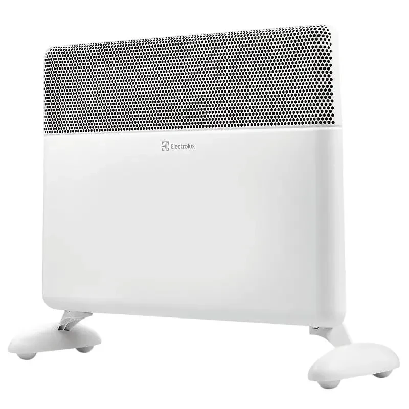 Convector Electrolux  ECH/AT-1500 3AI-W EEC, 1500W, White 2