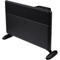 Convector Electrolux ECH/AT-2003 3AI-W BI EEC, 2000W, Black 6