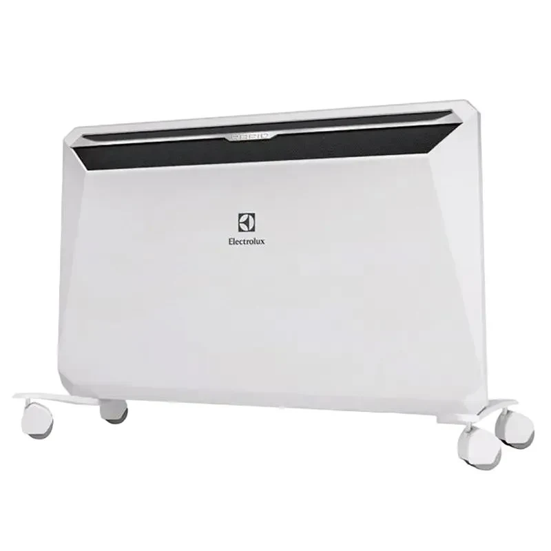 Convector Electrolux ECH/RI-1500 EU, 1500W, White 2