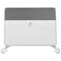Convector Electrolux ECH/AT-2000 3AE EEC, 2000W, White 2