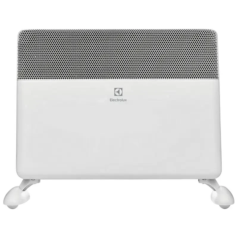 Convector Electrolux ECH/AT-2000 3AE EEC, 2000W, White 2