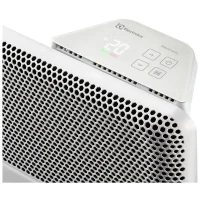 Convector Electrolux ECH/AT-2000 3AE EEC, 2000W, White 3