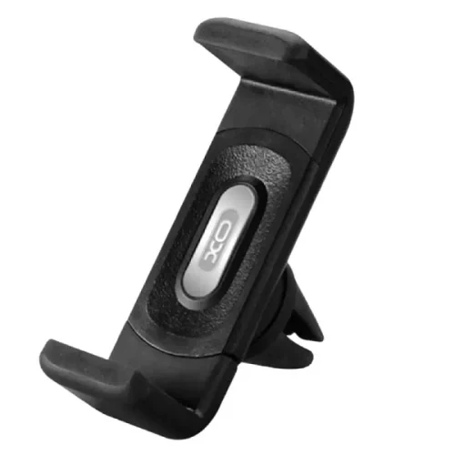 Car Holder XO C8, Black
