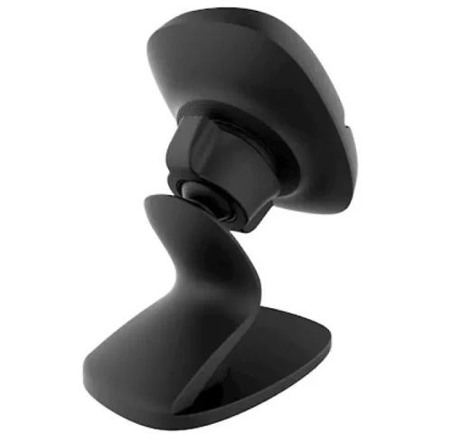 Car Holder XO C33, Black