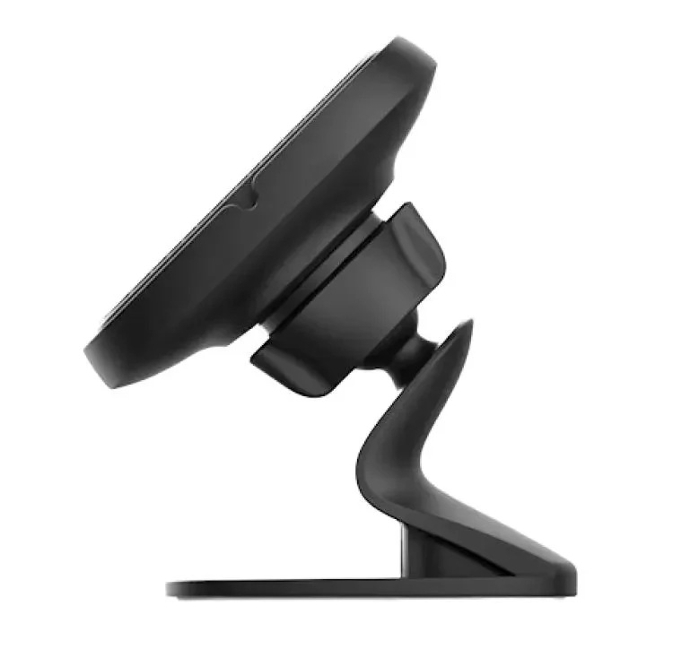 Car Holder XO C33, Black 2