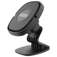 Car Holder XO C33, Black 3