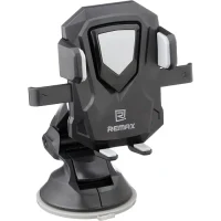Car Holder Remax RM-C26, Black 4