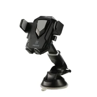Car Holder Remax RM-C26, Black