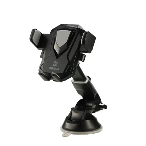 Car Holder Remax RM-C26, Black