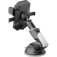 Car Holder Remax RM-C26, Black 2
