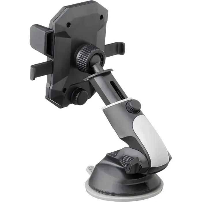 Car Holder Remax RM-C26, Black 2