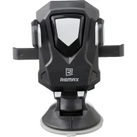 Car Holder Remax RM-C26, Black 3