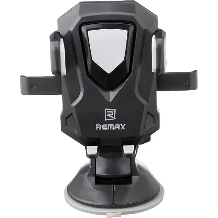 Car Holder Remax RM-C26, Black 3