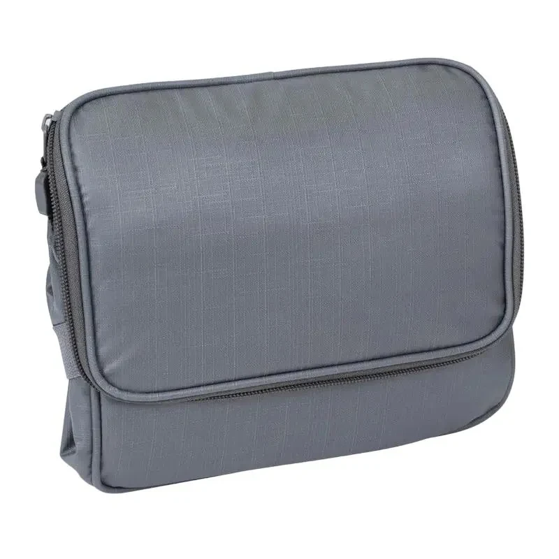 Cooler bag RESTO 5506, 5,5L, Grey 6
