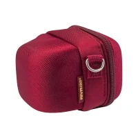 Shoulder Bag Rivacase Riva 7117-XS, Red 4