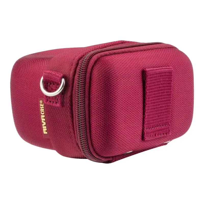 Shoulder Bag Rivacase Riva 7117-XS, Red 5