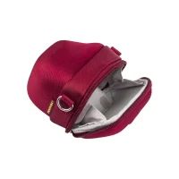 Shoulder Bag Rivacase Riva 7117-XS, Red 6