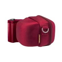 Shoulder Bag Rivacase Riva 7117-XS, Red 7