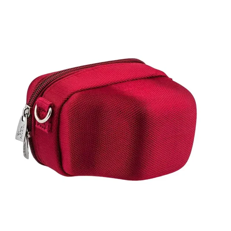 Shoulder Bag Rivacase Riva 7117-XS, Red 8